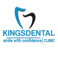 Kings Dental Clinic